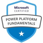 power platform fundamentals