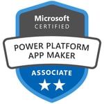 powerplatform_appmaker