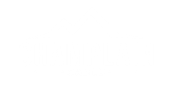 Champlain Cable (white logo)