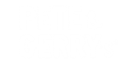 Pete and Gerrys White Logo