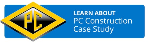 PC-casestudy-CTA