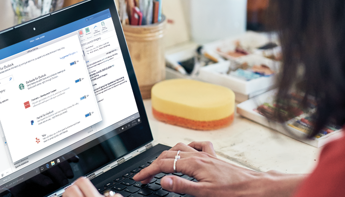 New-Outlook-partner-integrations-help-you-extend-your-email-capabilities-FI
