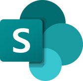 SharePoint_(2019–present).svg
