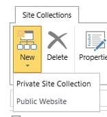 SharePoint_Online_as_Extranet_Image_1