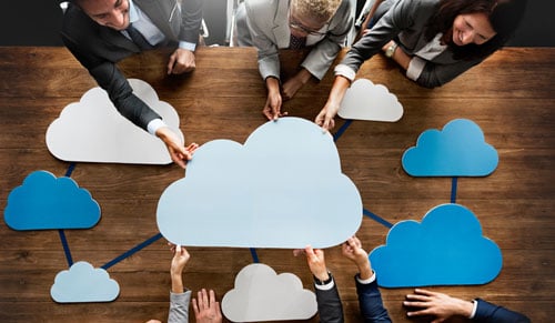 business-team-holding-cloud.jpg