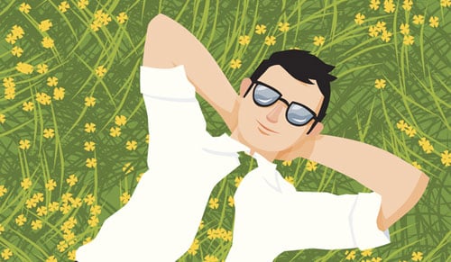 businessman-lying-in-grassy-field-web.jpg
