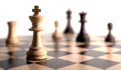 chess-game-web.jpg