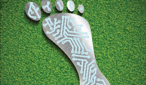 footprint-tech.jpg
