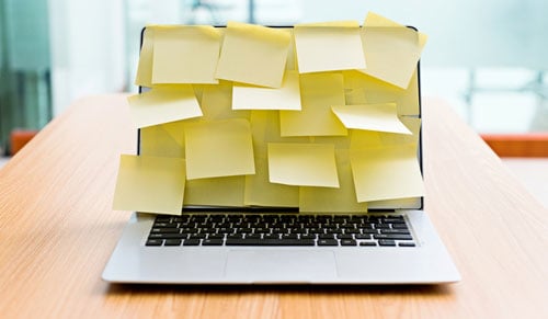 laptop-with-post-it-notes.jpg