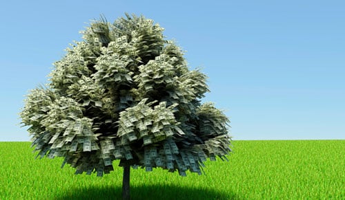 money-tree-metaphor-for-intranet-ROI.jpg