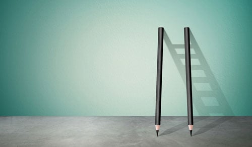 pencil-ladder.jpg