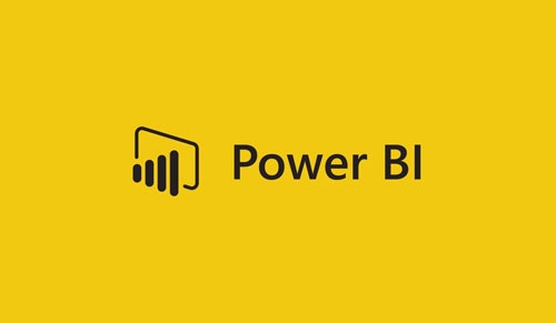 power-bi.jpg