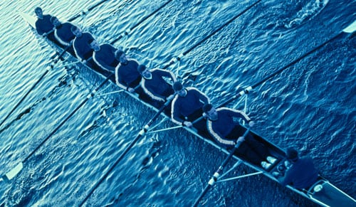 rowing-team.jpg