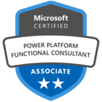 power-platform-functional-consultant-600x600__1_-300x300