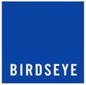 Birdseye-logo