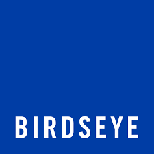 birdseye-building-logo