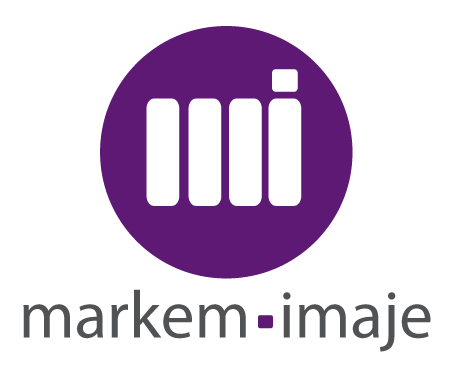 Markem-Imaje-Logo