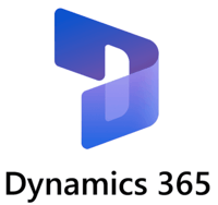 Dynamics-365-CRM-Logo-1