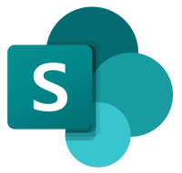 Microsoft-SharePoint-Logo-1