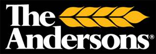 andersons-logo-reverse-color-boxed