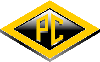 pc-construction-logo