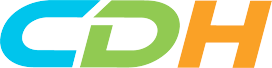 cdh-logo