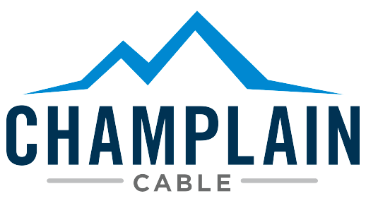champlain-cable-logo