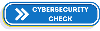 cybersecurity check