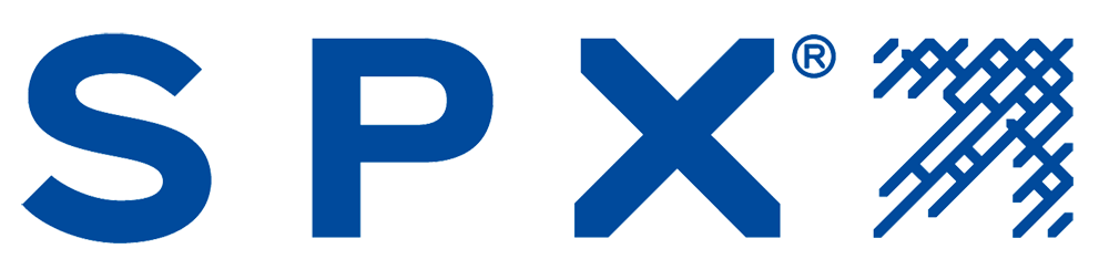 spx-corportation-logo