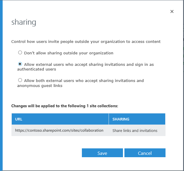 SharePoint_Online_as_Extranet_Image_4